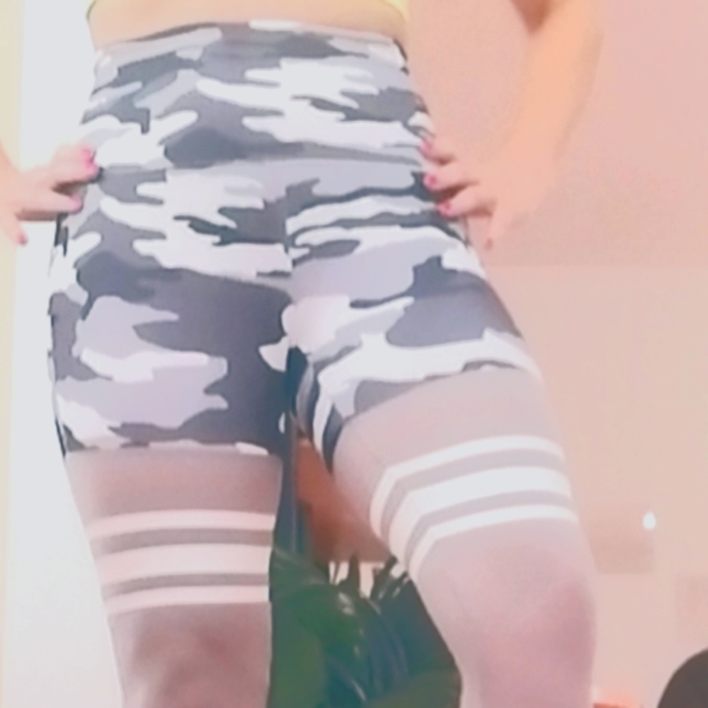 Legging sport gear 3 for 20$